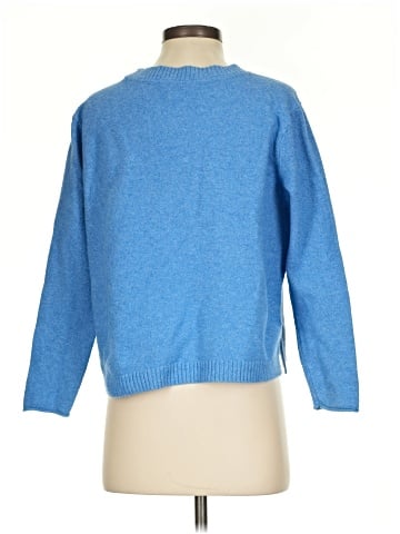 J.Jill Pullover Sweater (view 2)