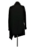 Bershka Black Coat Size S - photo 2
