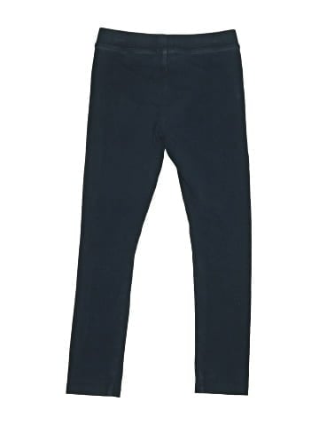 Crewcuts Outlet Casual Pants (view 2)