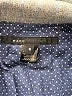 Marc by Marc Jacobs Tweed Gray Wool Blazer Size 8 - photo 6