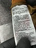 Banana Republic 100% Polyester Brown Cargo Pants Size S - photo 5