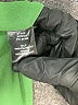 Current Air 100% Polyester Green Casual Pants Size S - photo 5