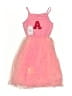 Assorted Brands Pink Dress Size 2T - 3T - photo 2