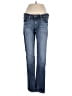 Adriano Goldschmied Blue Jeans Size 26 waist - photo 1