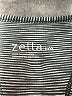 Zella Gray Active Tank Size L - photo 7
