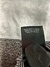 Zella Gray Active Tank Size L - photo 8