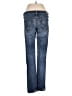 Adriano Goldschmied Blue Jeans Size 26 waist - photo 2