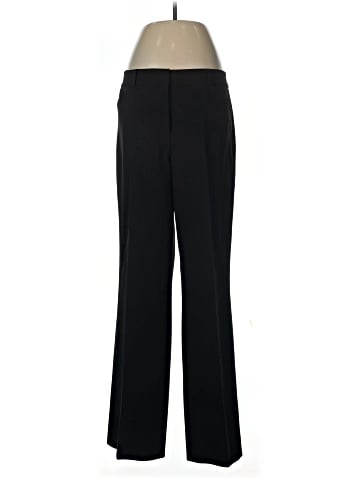 Tahari by ASL Dress Pants (view 1)