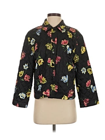Kate Spade New York Jacket (view 1)