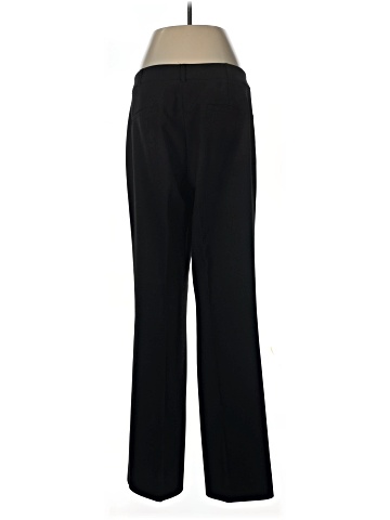 Tahari by ASL Dress Pants (view 2)