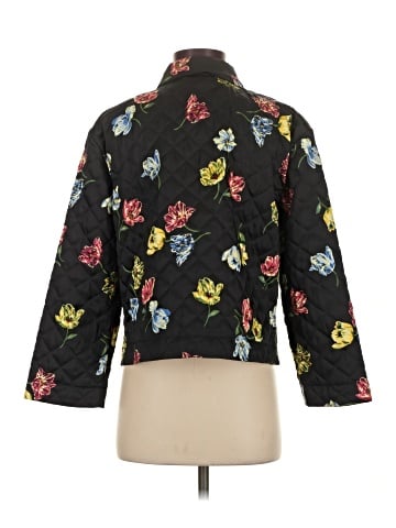 Kate Spade New York Jacket (view 2)