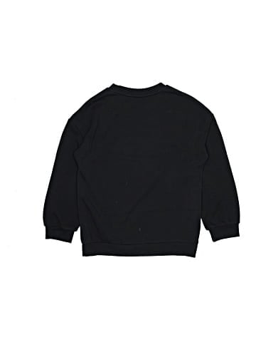 Nickelodeon Sweatshirt (view 2)