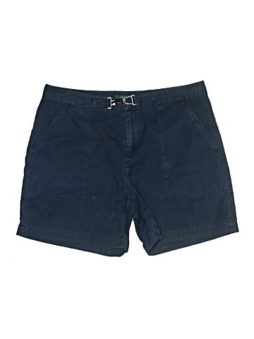 Lauren by Ralph Lauren Shorts (view 1)