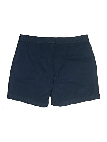 Lauren by Ralph Lauren Shorts (view 2)