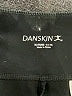 Danskin Black Active Pants Size XL - photo 4