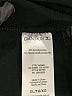 Danskin Black Active Pants Size XL - photo 5