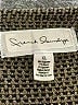 French Laundry Brown Pullover Sweater Size XL - photo 7
