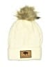 Jackson Hole Ivory Beanie One size - photo 1