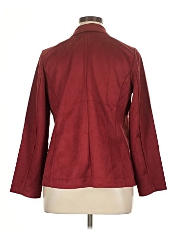 IMAN Blazer (view 2)