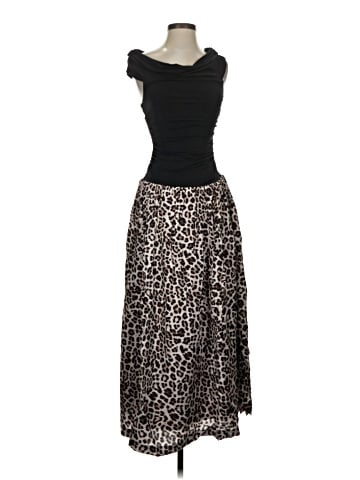 Socialite Cocktail Dress (view 1)