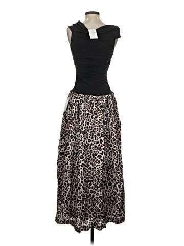Socialite Cocktail Dress (view 2)