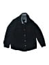 J. McLaughlin Black Jacket Size 5 - photo 1