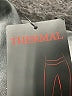 Calzedonia Black Active Pants Size L - photo 7