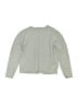 Assorted Brands Gray Long Sleeve T-Shirt Size XL (kids) - photo 2