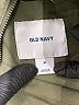 Old Navy Green Jacket Size M - photo 6