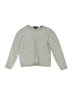 Assorted Brands Gray Long Sleeve T-Shirt Size XL (kids) - photo 1