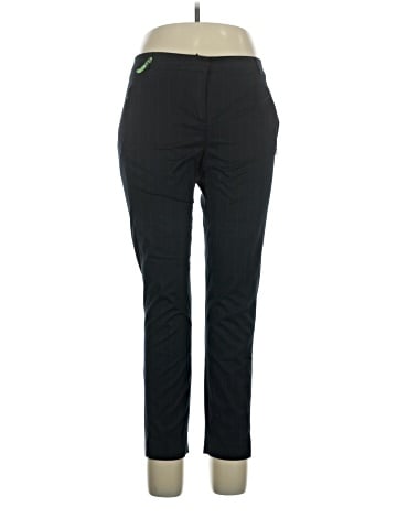 IKKS Casual Pants (view 1)