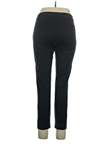 IKKS Casual Pants (view 2)