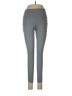 Member's Mark Gray Active Pants Size M - photo 1