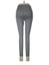 Member's Mark Gray Active Pants Size M - photo 2