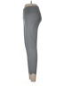 Member's Mark Gray Active Pants Size M - photo 5