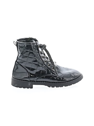 Tahari Ankle Boots (view 1)