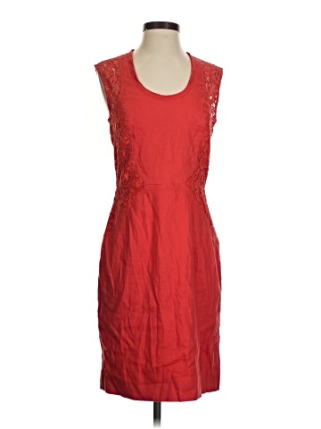 Nicole Miller Artelier Cocktail Dress (view 1)