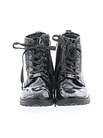 Tahari Ankle Boots (view 2)