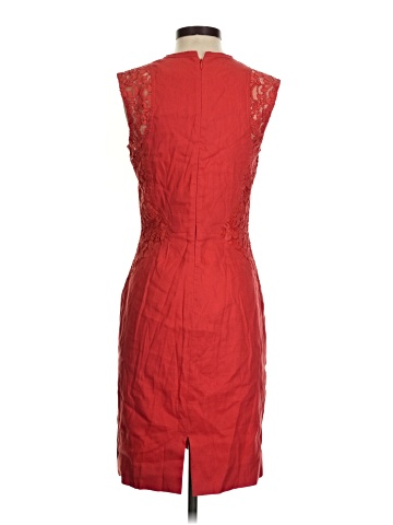 Nicole Miller Artelier Cocktail Dress (view 2)