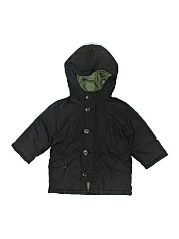 Baby Gap Snow Jacket (view 1)