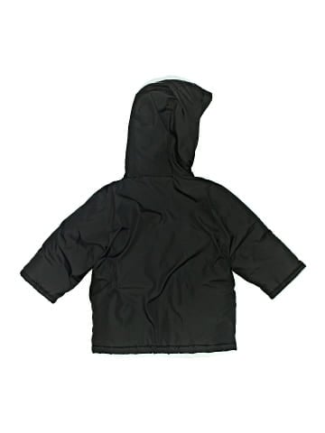 Baby Gap Snow Jacket (view 2)