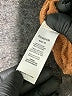 Thakoon 100% Pima Cotton Brown Sweatshirt Size XS - photo 8