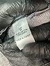Sass & Bide Tweed Gray Jeans Size 30 waist - photo 5