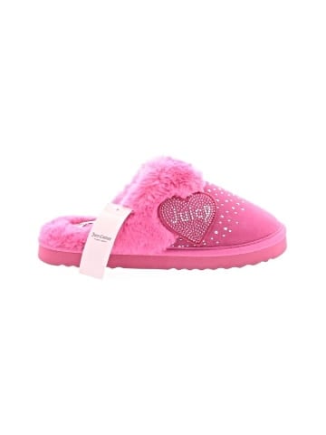 Juicy Couture Mule/Clog (view 1)