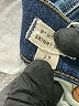 Madewell Blue Jeans Size 29 waist - photo 8