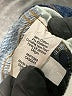 Madewell Blue Jeans Size 29 waist - photo 9
