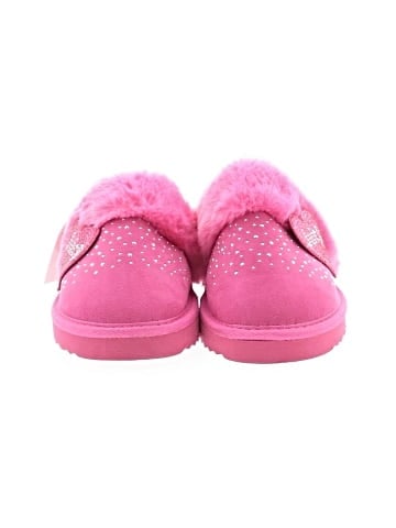 Juicy Couture Mule/Clog (view 2)
