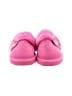 Juicy Couture Hearts Pink Mule/Clog Size 5 - photo 2