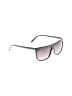 Unbranded Gray Black Sunglasses One size - photo 1