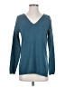 Lole Teal Long Sleeve Top Size XS - photo 1